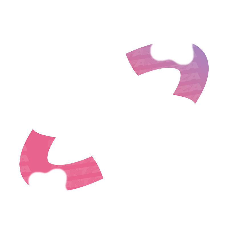 Fantazia logo